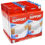 Buy cheap Gsd Classic Elbow Support Online