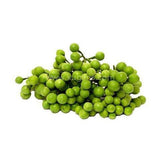 Buy cheap Sundangai 1 Pack Online