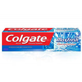 Buy cheap Colgate Maxfresh 75ml Online