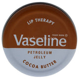 Buy cheap Vaseline Coco Butter 20g Online