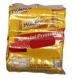 Buy cheap Monaco Salt Biscuit 63g Online