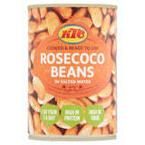 Buy cheap Ktc Rosecoco Beans 400g Online