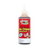 Buy cheap Mr Reallygood Chocolate Syrup Online