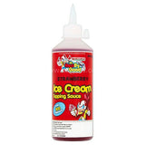 Buy cheap Mr Reallygood Str Topping 660g Online