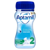 Buy cheap Aptamil Follow On Milk 2 Online