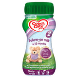 Buy cheap Cow & Gate Follow On Milk 2 Online