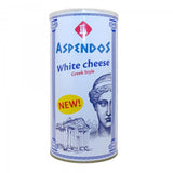 Buy cheap Aspendos  White Cheese Online