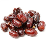 Buy cheap Fresh Dates 4kg Online
