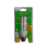Buy cheap Led Shine Enrgy Bulb Tube 15w Online