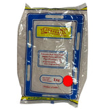 Buy cheap Shankar Roasted Red Rice Flour Online