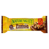 Buy cheap Nature Valley P.peanut Bar 40g Online