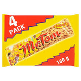 Buy cheap Mr Tom Peanuts 4pcs Online