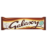 Buy cheap Galaxy Milk 42g Online