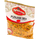 Buy cheap Krishna Punjabi Mix 250g Online