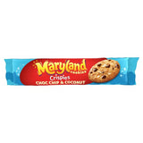Buy cheap Maryland Cho Chip Coconut 200g Online