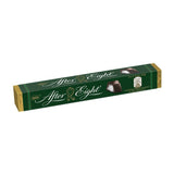 Buy cheap Aftar Eight Mint 60g Online