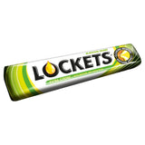 Buy cheap Lockets Extra Strong 43g Online