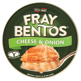 Buy cheap Fb Cheese Onion Pie 425g Online