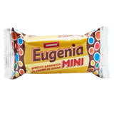 Buy cheap Dobrogea Eugenia Mini 27g Online