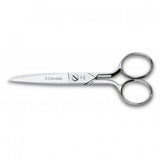 Buy cheap Nail Scissors Small 1pcs Online