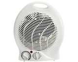 Buy cheap Status Fan Heater 2000w Online