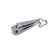 Buy cheap Nail Cutter Big 1pcs Online