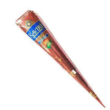 Buy cheap Mehandi Cone 1pcs Online