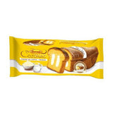 Buy cheap Boromir Cozonac Cream Lapte Online