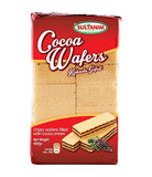 Buy cheap Sultanim Cocoa Wafers 400g Online