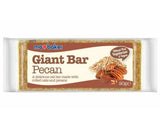 Buy cheap Giant Bar Oats Pecan 90g Online