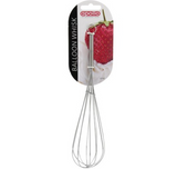 Buy cheap Apollo Whisk Online