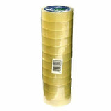 Buy cheap Ultratape Clear 1pcs Online