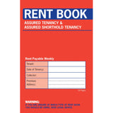 Buy cheap Rent Book 16pages Online
