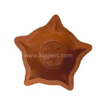 Buy cheap Sand Vizhaku 1pcs Online