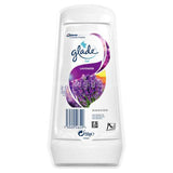 Buy cheap Glade Solid Lavender Online