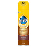 Buy cheap Pledge Furniture Polish Clas Online