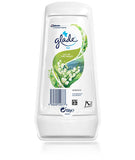 Buy cheap Glade Solid Lily Of The Valley Online