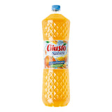 Buy cheap Giusto Orange Drink 2 Litre Online