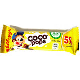Buy cheap Kelloggs Coco Pop Sna Bar 20g Online
