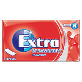 Buy cheap Extra Strawberry 10pcs Online