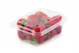 Buy cheap Strawberry Box Online