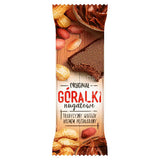 Buy cheap Original Goralki Nugatowe 50g Online