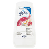 Buy cheap Glade Relaxing Zen Solid Gel Online