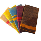 Buy cheap Swamy Pattu Online