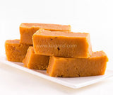 Buy cheap Fresh Mysore Pak 250g Online