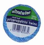 Buy cheap Ultra Polypropylene Twine Online