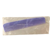 Buy cheap Hair Comb 1pcs Online