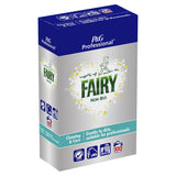 Buy cheap Fairy Non Bio 100 Washes Online