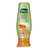 Buy cheap Dabur Sweet Almond Conditioner Online