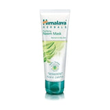 Buy cheap Himalaya Neem Mask 75ml Online